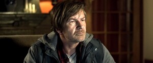 Прерванная темнота (2017)