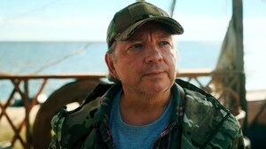 Следопыт (2025)
