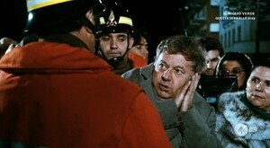 Выигрыш в новогоднюю лотерею (1989)